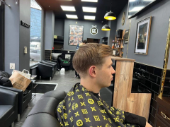 Seller Image